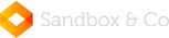 SandBbox徽标