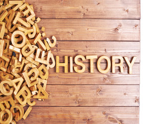 1RSZ_BIGSTOCK-WORD-HISTORY-MADE-WITH-WITH-WODEN-96795290.JPG