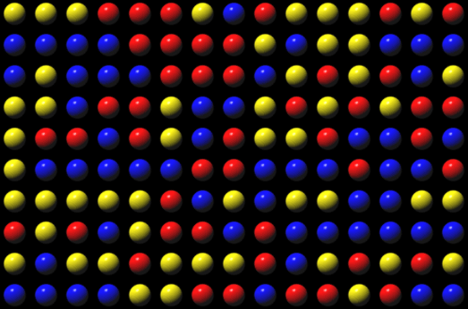 在Factmonter上玩同一游戏