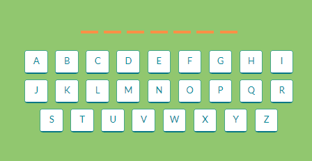 在Factmonter上玩吊杆