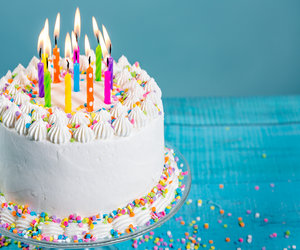 rsz_bigstock-colorful-birthday-cake-with-ca-119685926.jpg