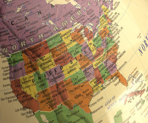 RSZ_BIGSTOCK-GLOBE  -  1199129.JPG